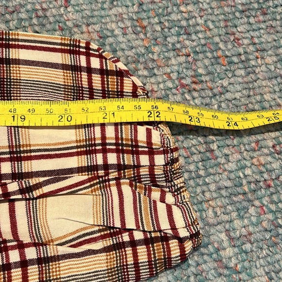 NWT Ladies size large Top from Maurice’s - Picture 7 of 12